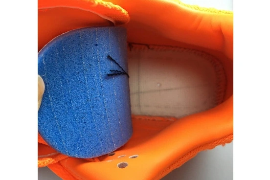 AIR AQ3559-800 ORANGE” JORDAN FLYKNIT “TOTAL 4 AQ3559-800 0404